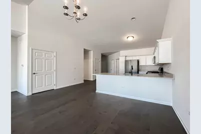 Building 14 (4) Ridge Lane, Bolingbrook, IL 60440 - Photo 5