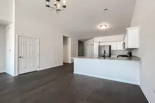 Building 14 (4) Ridge Ln, Bolingbrook, IL 60440 - Photo 5