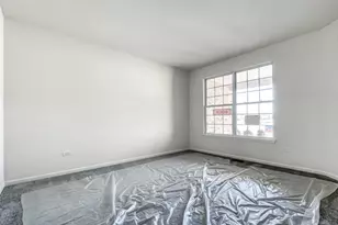 Building 14 (4) Ridge Ln, Bolingbrook, IL 60440 - Photo 7