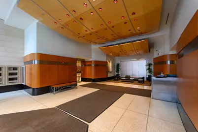 512 N McClurg Court #907, Chicago, IL 60611 - Photo 23