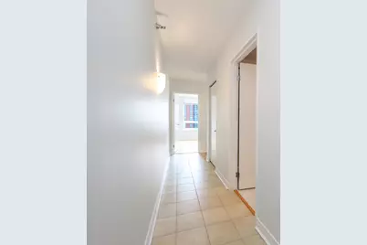 512 N McClurg Court #907, Chicago, IL 60611 - Photo 13