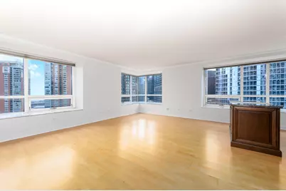 512 N McClurg Court #907, Chicago, IL 60611 - Photo 5