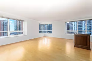 512 N McClurg Ct, Chicago, IL 60611 - Photo 5