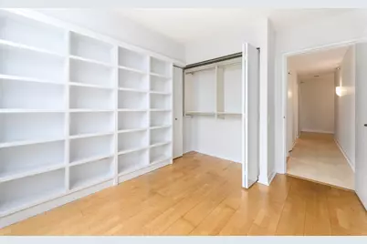 512 N McClurg Court #907, Chicago, IL 60611 - Photo 15