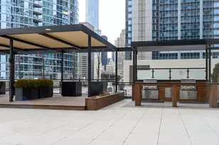 512 N McClurg Ct, Chicago, IL 60611 - Photo 29