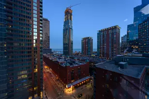 512 N McClurg Ct, Chicago, IL 60611 - Photo 21