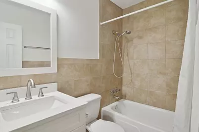 1633 N Windsor Drive #113, Arlington Heights, IL 60004 - Photo 9