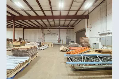 150 Chicago Street, Cary, IL 60013 - Photo 3