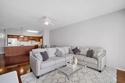 5055 Madison Street #601, Skokie, IL 60077 - Photo 7