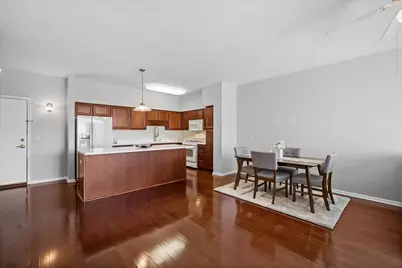 5055 Madison Street #601, Skokie, IL 60077 - Photo 5