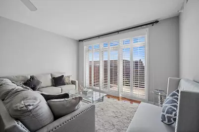 5055 Madison Street #601, Skokie, IL 60077 - Photo 9