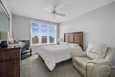 5055 Madison Street #601, Skokie, IL 60077 - Photo 11