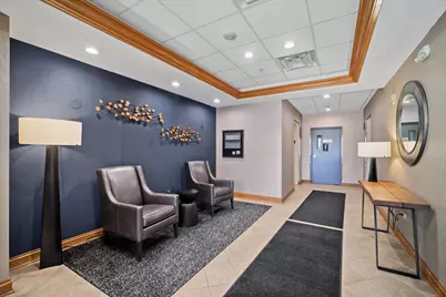 5055 Madison Street #601, Skokie, IL 60077 - Photo 17