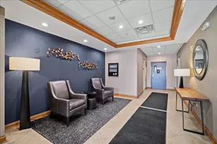 5055 Madison St, Skokie, IL 60077 - Photo 17