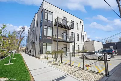 4177 W Belmont Avenue #104, Chicago, IL 60641 - Photo 31