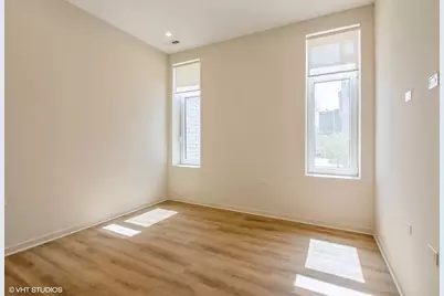 4177 W Belmont Avenue #104, Chicago, IL 60641 - Photo 21