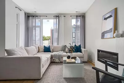 4177 W Belmont Avenue #104, Chicago, IL 60641 - Photo 7