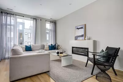 4177 W Belmont Avenue #104, Chicago, IL 60641 - Photo 5