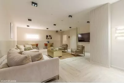 4177 W Belmont Avenue #104, Chicago, IL 60641 - Photo 27