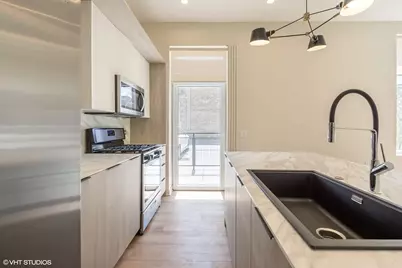 4177 W Belmont Avenue #104, Chicago, IL 60641 - Photo 17