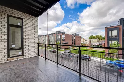 4177 W Belmont Avenue #104, Chicago, IL 60641 - Photo 13