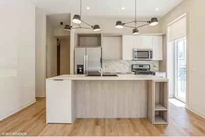 4177 W Belmont Avenue #104, Chicago, IL 60641 - Photo 19