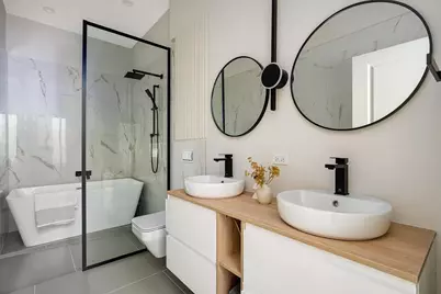 4177 W Belmont Avenue #104, Chicago, IL 60641 - Photo 25