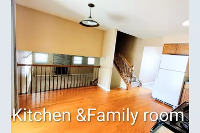 267 Silverado Street, Bolingbrook, IL 60490 - Photo 3