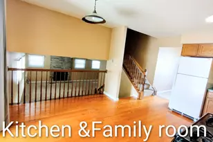 267 Silverado St, Bolingbrook, IL 60490 - Photo 3