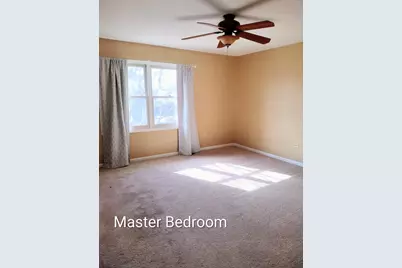 267 Silverado Street, Bolingbrook, IL 60490 - Photo 9