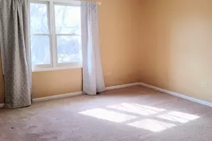 267 Silverado St, Bolingbrook, IL 60490 - Photo 9