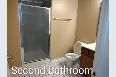 267 Silverado Street, Bolingbrook, IL 60490 - Photo 13