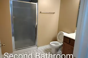 267 Silverado St, Bolingbrook, IL 60490 - Photo 13