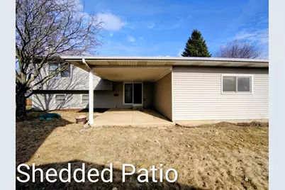 267 Silverado Street, Bolingbrook, IL 60490 - Photo 15