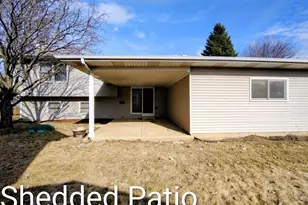 267 Silverado St, Bolingbrook, IL 60490 - Photo 15