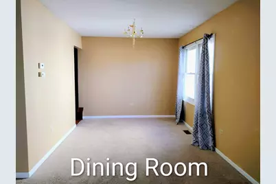 267 Silverado Street, Bolingbrook, IL 60490 - Photo 5