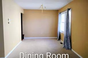 267 Silverado St, Bolingbrook, IL 60490 - Photo 5