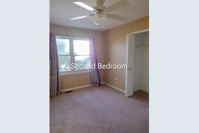 267 Silverado Street, Bolingbrook, IL 60490 - Photo 11