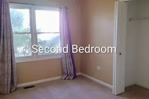 267 Silverado St, Bolingbrook, IL 60490 - Photo 11