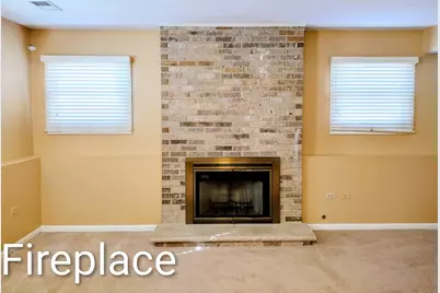 267 Silverado Street, Bolingbrook, IL 60490 - Photo 7