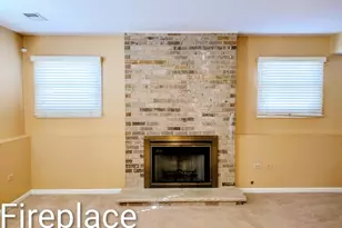 267 Silverado St, Bolingbrook, IL 60490 - Photo 7