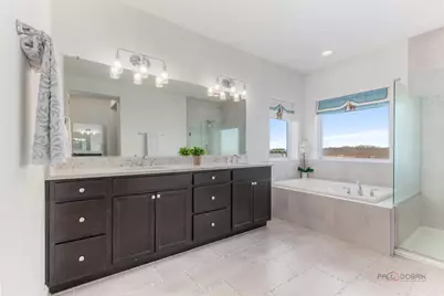 1442 Somerset Place, Barrington, IL 60010 - Photo 17