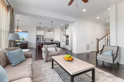 1442 Somerset Place, Barrington, IL 60010 - Photo 7