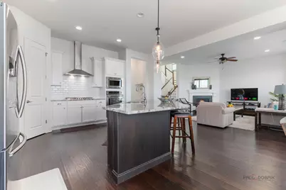 1442 Somerset Place, Barrington, IL 60010 - Photo 11