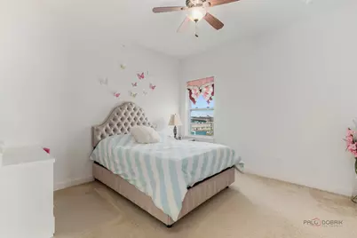 1442 Somerset Place, Barrington, IL 60010 - Photo 23