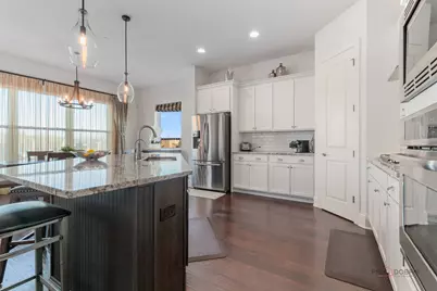 1442 Somerset Place, Barrington, IL 60010 - Photo 9