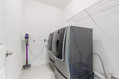 1442 Somerset Place, Barrington, IL 60010 - Photo 25