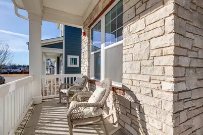 1442 Somerset Place, Barrington, IL 60010 - Photo 3