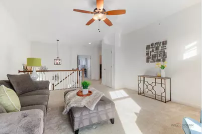 1442 Somerset Place, Barrington, IL 60010 - Photo 21