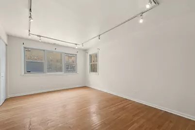 1538 W Chase Avenue #1N, Chicago, IL 60626 - Photo 5